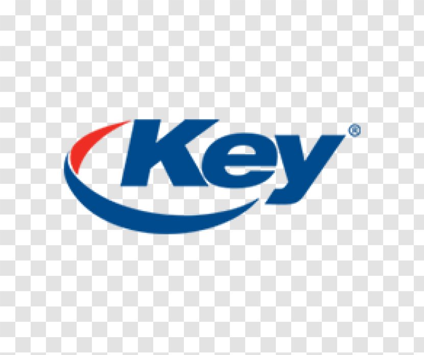 Key Energy Services Chief Executive NYSE:KEG Company Job - Area Transparent PNG