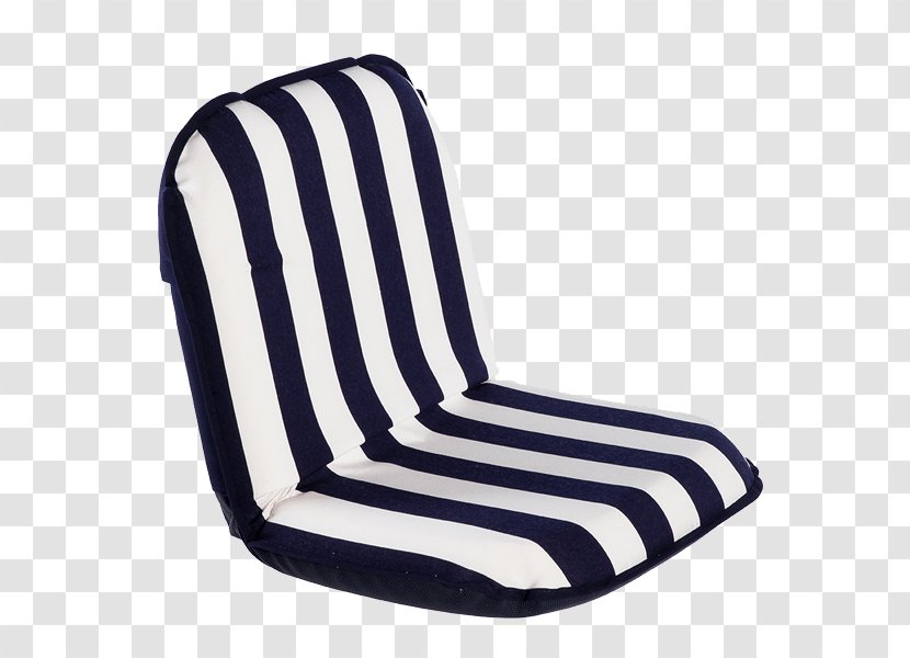 Chair Car Seat Cushion Transparent PNG