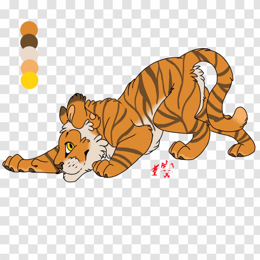 Tiger Lion Cat Clip Art - Stuffed Animals Cuddly Toys Transparent PNG