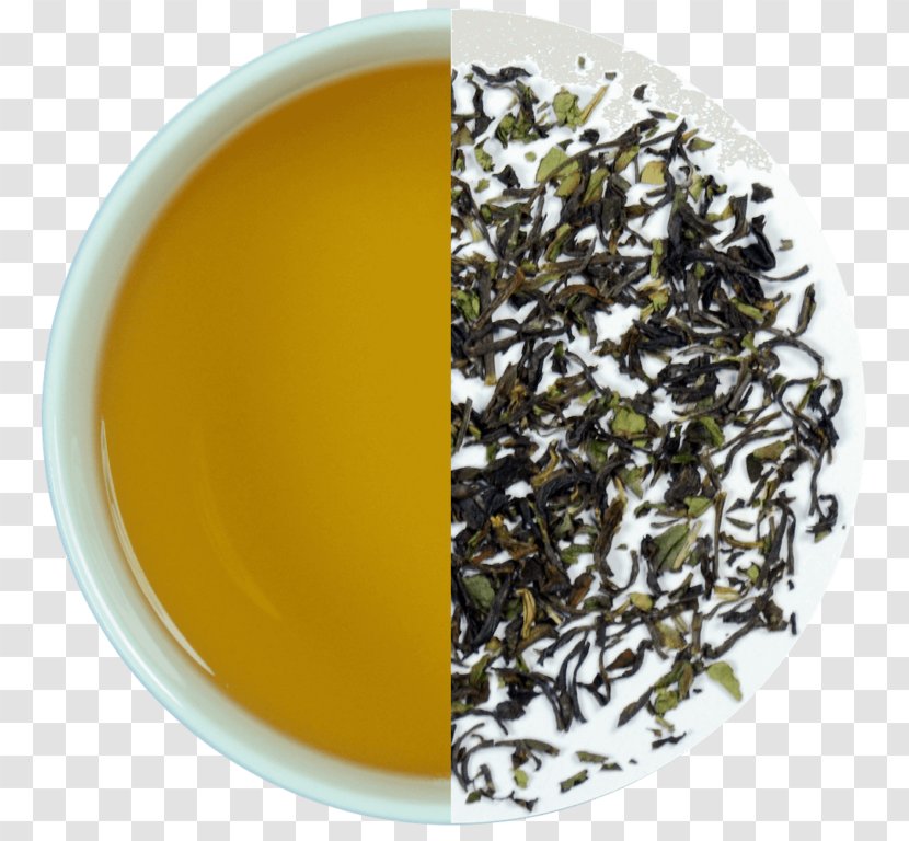 Hōjicha Darjeeling Tea Assam Earl Grey Nilgiri - Chun Mee Transparent PNG