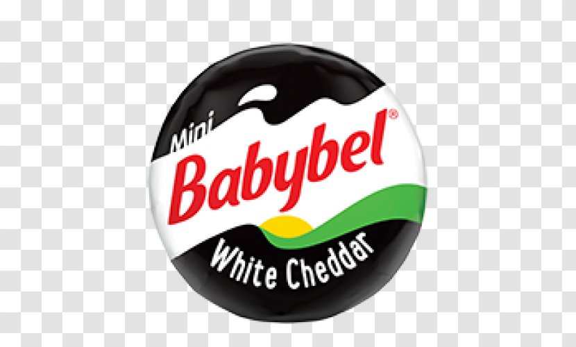 Milk Babybel Edam Gouda Cheese - Calorie Transparent PNG