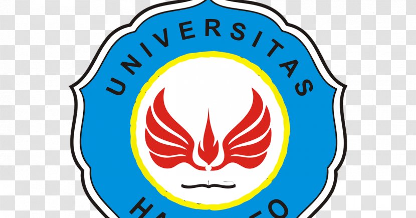 Haluoleo University Pasundan Universitas Education - Frame - Heart Transparent PNG