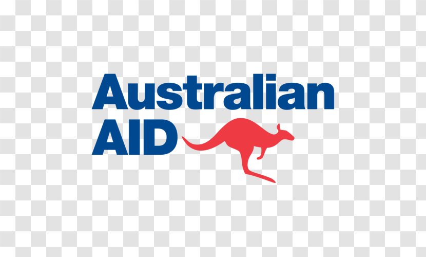 Department Of Foreign Affairs And Trade Australian Aid Government Australia Organization - Partnership - Sydney Transparent PNG