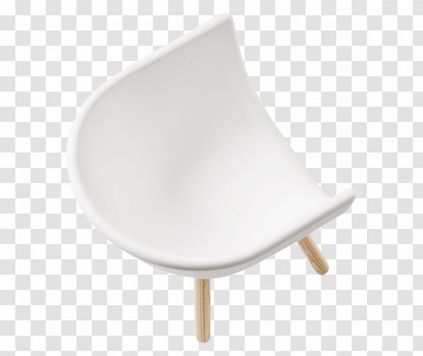 Angle - Table - Tulip Material Transparent PNG
