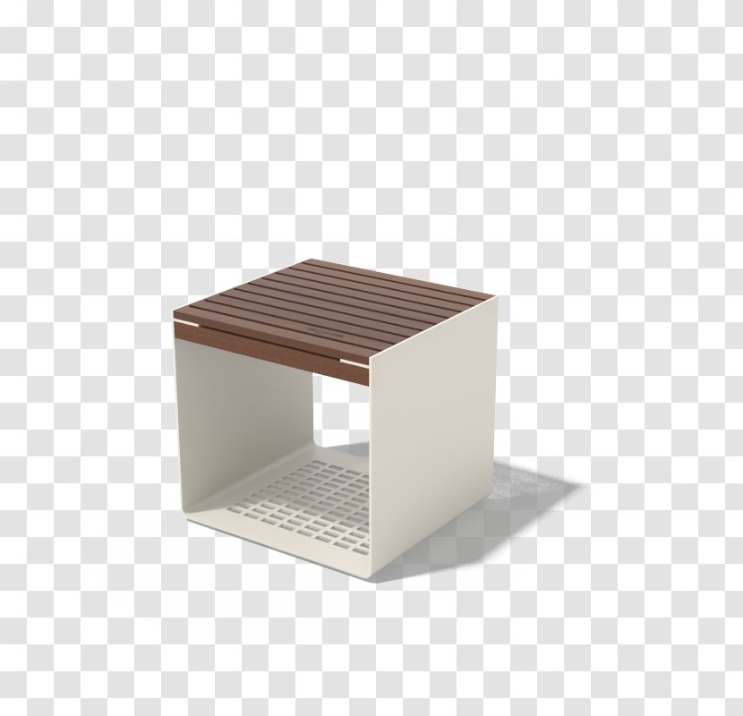 Angle - Table - Furniture Transparent PNG
