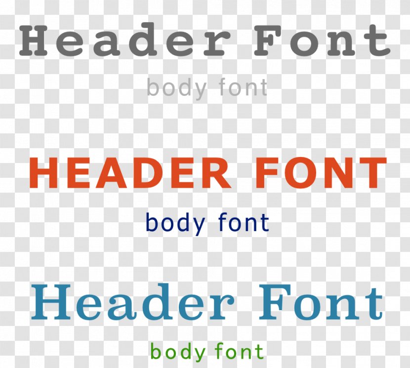 Presentation Microsoft PowerPoint Color Scheme Monochromatic Font - Text - Fonts Transparent PNG