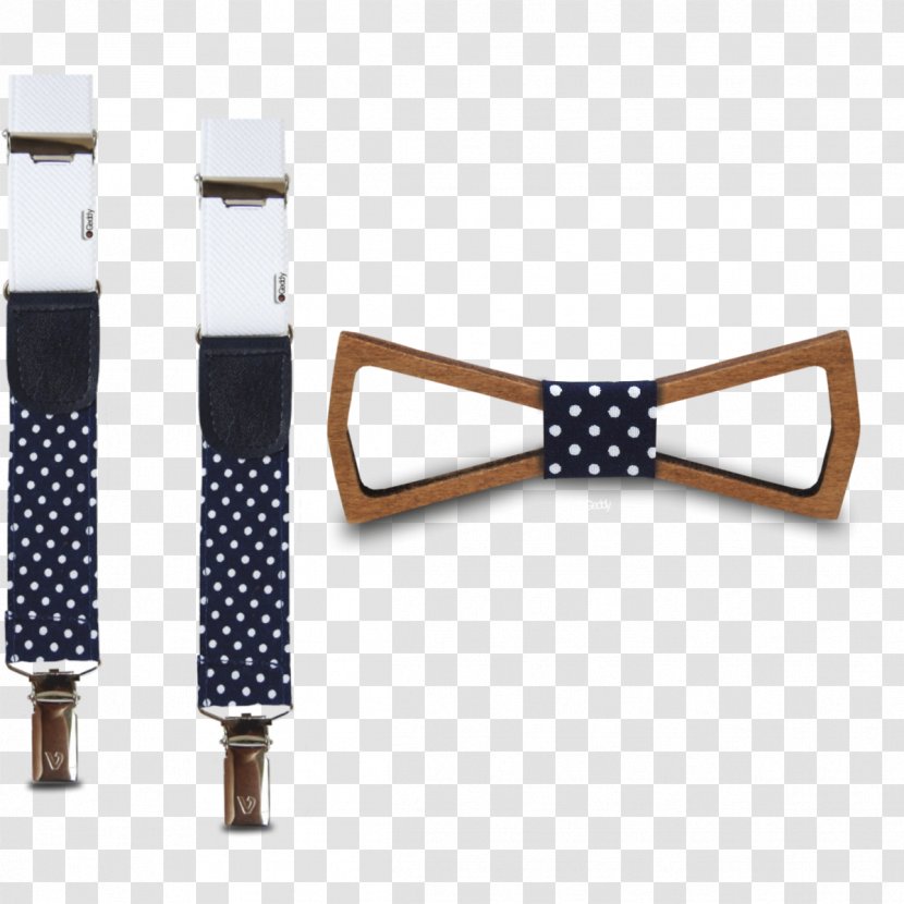 Clothing Accessories Braces Bow Tie Online Shopping - Cartoon - Nike Transparent PNG