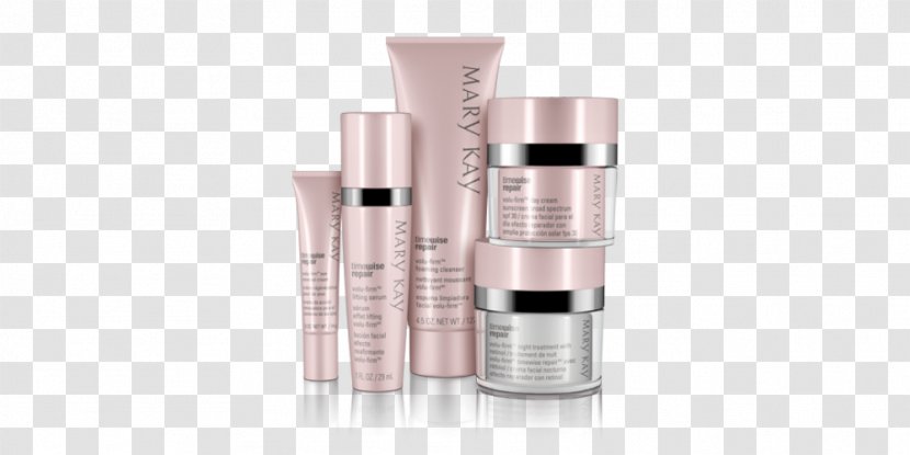 Mary Kay Cosmetics-Cadi Connection Foundation Skincare/Cosmetics - Perfume - You Transparent PNG