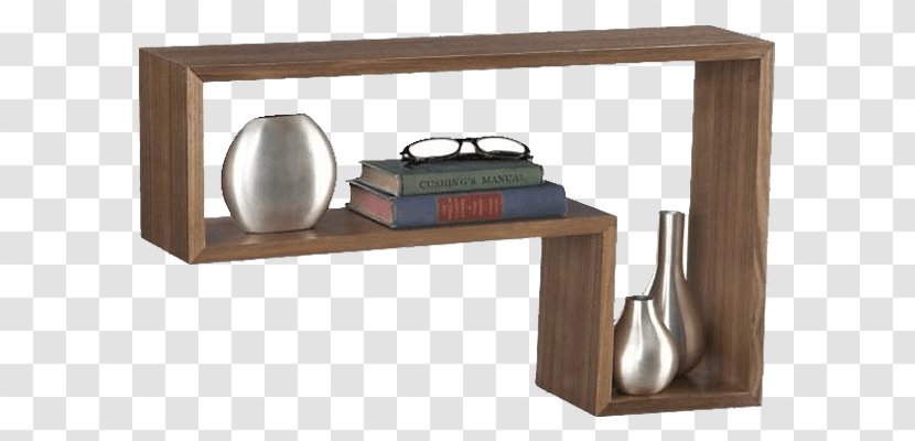 Shelf Table Wall Fireplace Crate & Barrel Transparent PNG