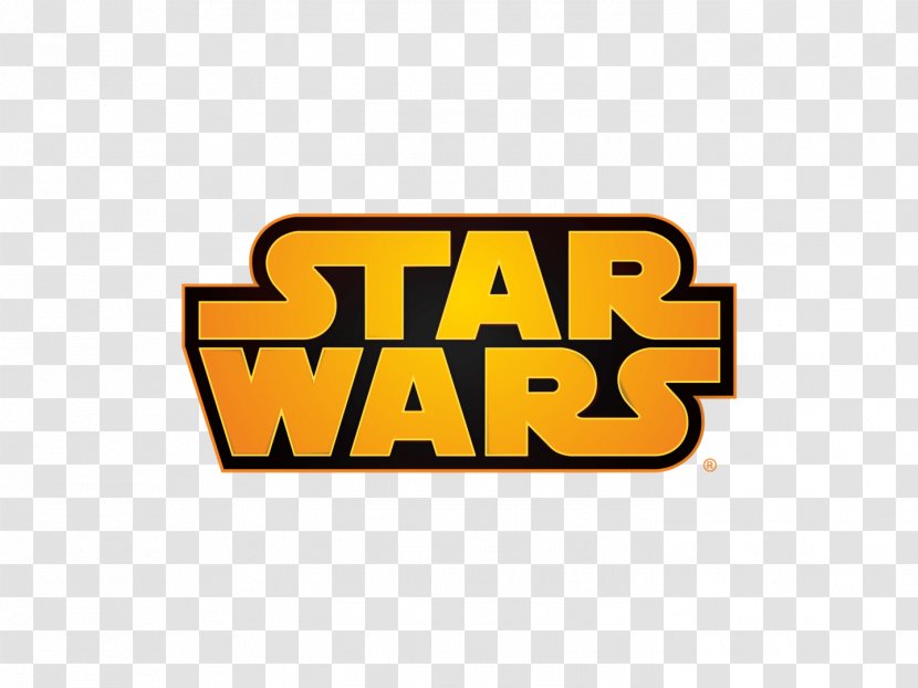 Lego Star Wars YouTube The Walt Disney Company Wookieepedia - Yellow Transparent PNG