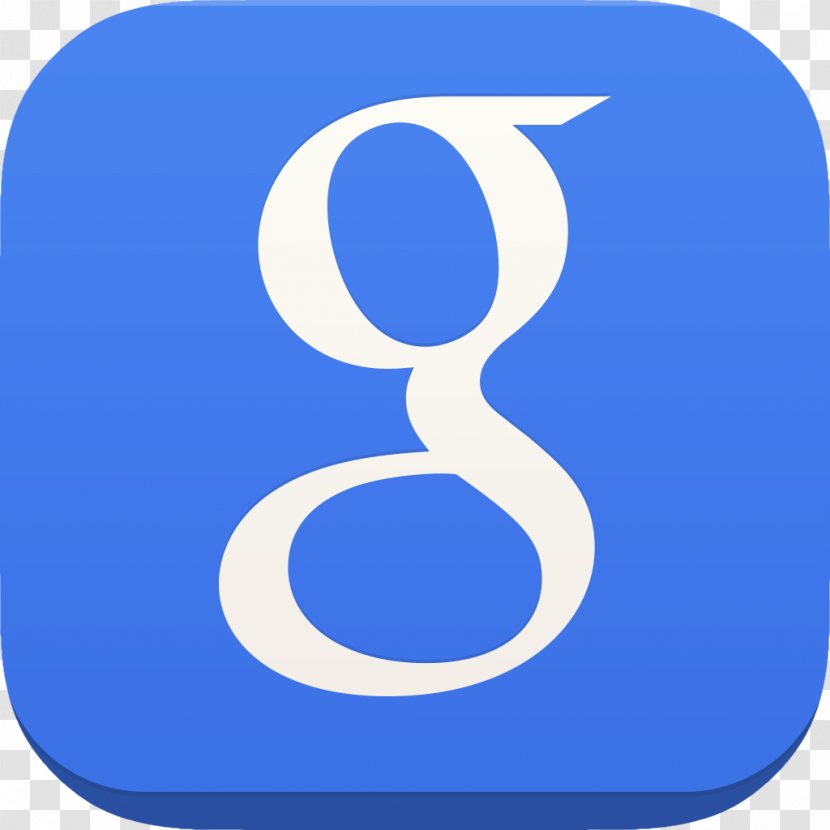 Social Media Google+ Google Logo - Area Transparent PNG