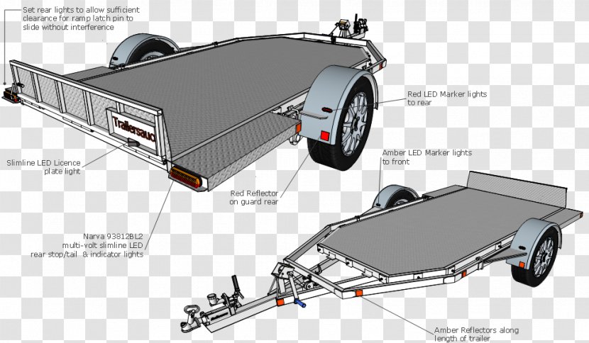 Car Automotive Design Motor Vehicle Wheel Transparent PNG