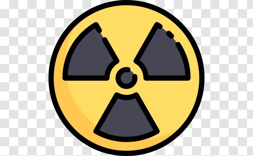 Radioactive Decay Ionizing Radiation Contamination Clip Art - Alpha Particle - Nuclear Safety And Security Transparent PNG