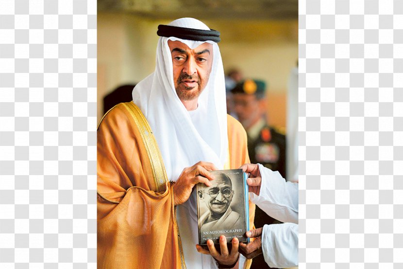 Mohamed Bin Zayed Species Conservation Fund Sheikh Poster New Delhi Coin - India Transparent PNG