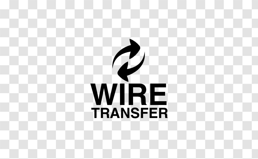 Wire Transfer Electronic Funds Bank Money Transparent PNG