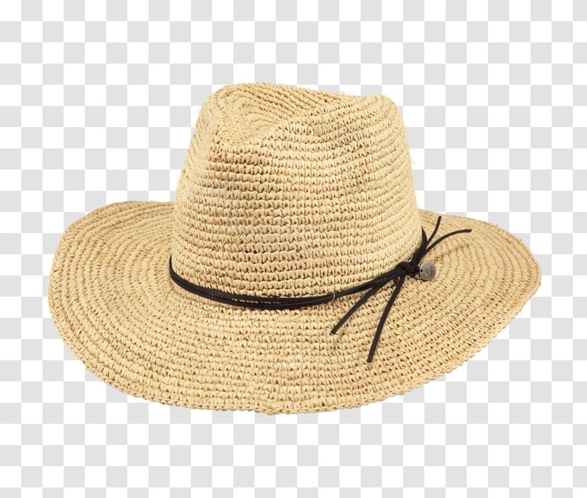 Sun Hat Fedora Scarf Sports Visor - Celery Transparent PNG