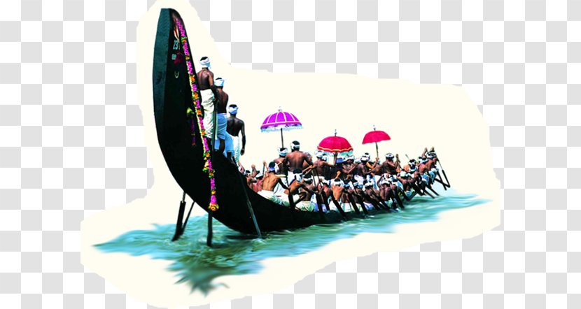 Kovalam Kochi Alappuzha Kumarakom Thekkady - Beach - Festival Celebration Transparent PNG