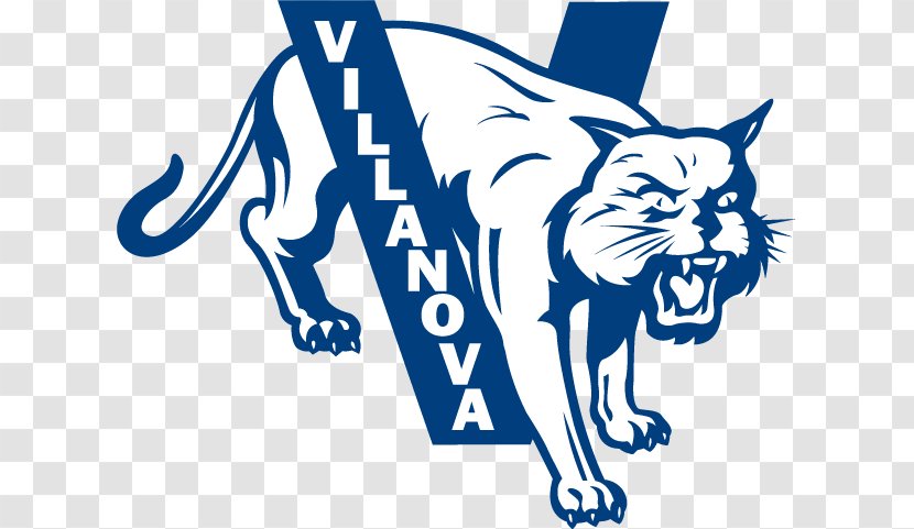 Villanova University Wildcats Men's Basketball 1985 NCAA Division I Tournament Kansas Jayhawks 2018 Transparent PNG