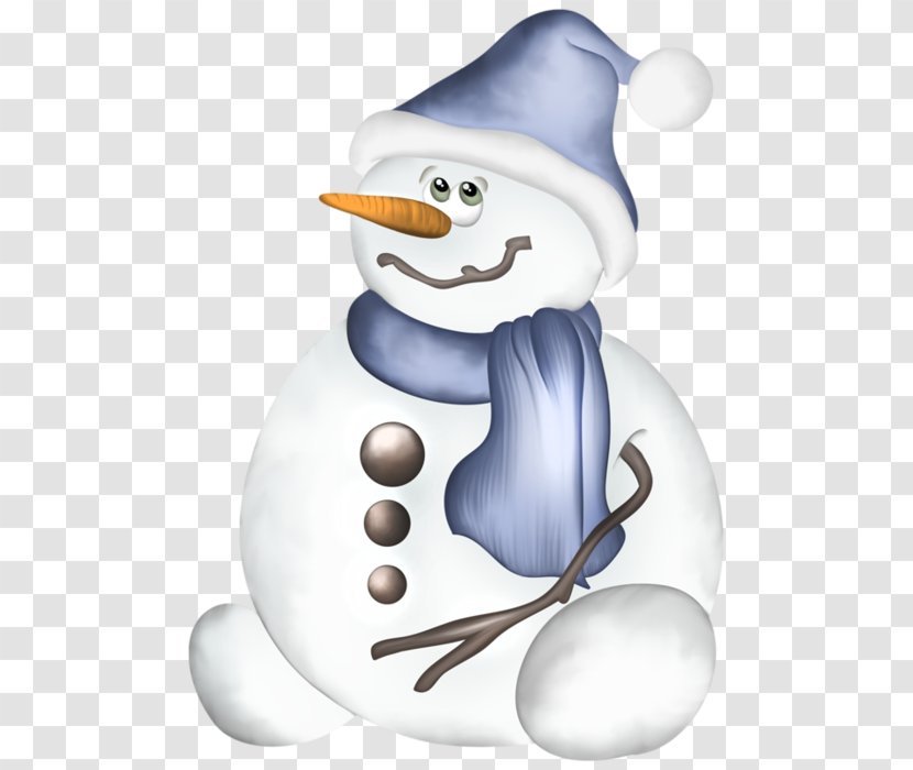 Snowman Artikel Price Прейскурант Clip Art - Cartoon Transparent PNG