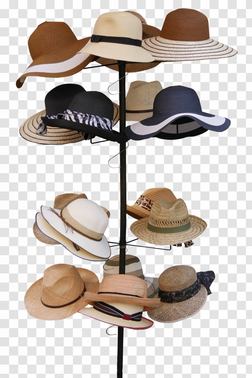 Cowboy Hat Stock Photography Stock.xchng Chefs Uniform - Stockxchng - Set Rack Transparent PNG