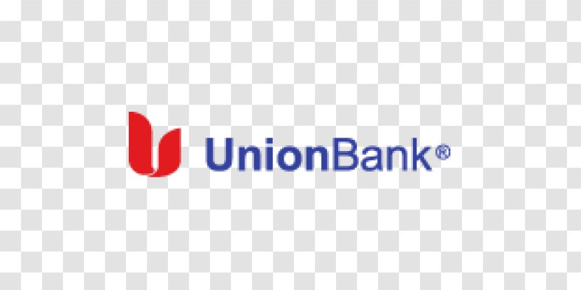 Logo Union Bank UK Mortgage Loan - Lack Customer Service Skills Transparent PNG