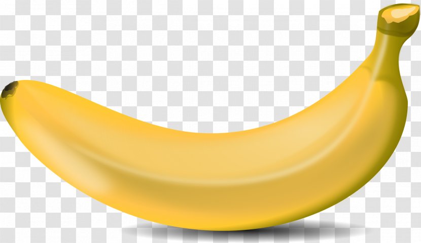 Drawing Of Family - Saba Banana - Smile Transparent PNG