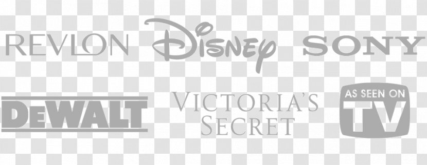 Disney Infinity Logo PlayStation 3 Television Technology - Wholesale Firm Transparent PNG