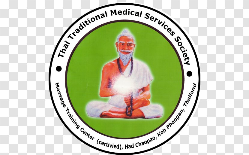 Ilkley Thai Massage Traditional Medicine - Recreation Transparent PNG