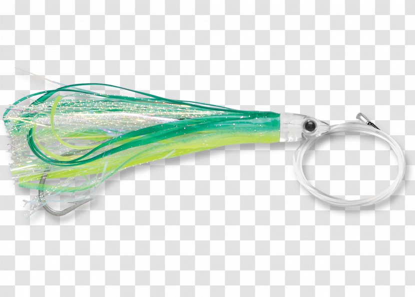 Trolling Fishing Baits & Lures Reels Tackle - Rapala - Catcher Transparent PNG