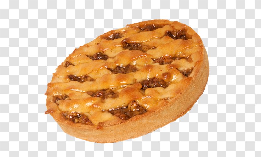 Apple Pie Treacle Tart Danish Pastry Cuisine Of The United States - Baking - TART Transparent PNG