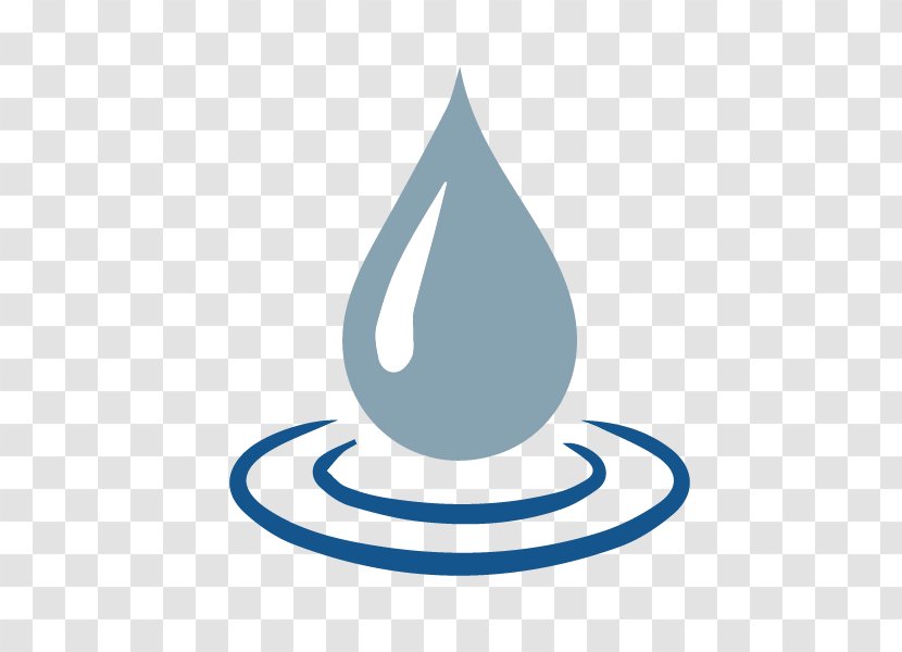 Drop Water Supply - Rain - Toothache Transparent PNG