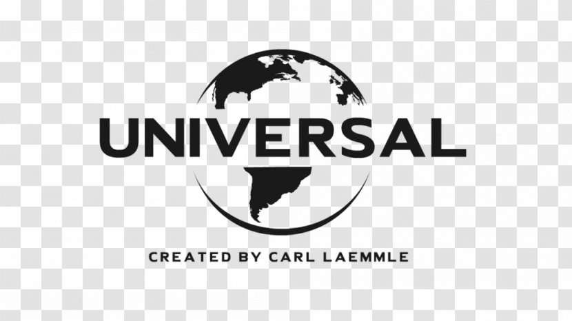 Universal Pictures Home Entertainment Studios Hollywood Orlando Film Studio - Text Transparent PNG
