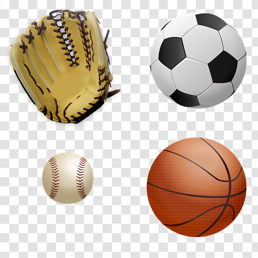 Ball Frank Pallone Transparent PNG