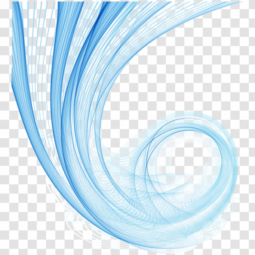 Download - Data - Dynamic Lines Transparent PNG