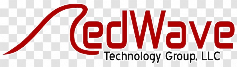 RedWave Technology Group, LLC Computer Repair Technician Technical Support Network - Heart Transparent PNG