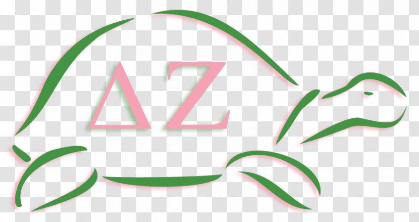 Delta Zeta DePauw University Upsilon Fraternities And Sororities - Phi Beta Transparent PNG