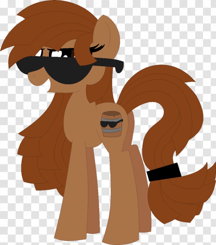 Pony Rainbow Dash Minecraft Mane Creepypasta - Mythical Creature - Pancake Rolled With Crisp Fritter Transparent PNG