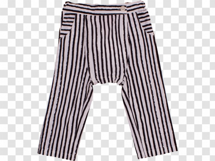 Shorts Pants Dress - Trousers - Rainbow KD Shoes Low Top Transparent PNG