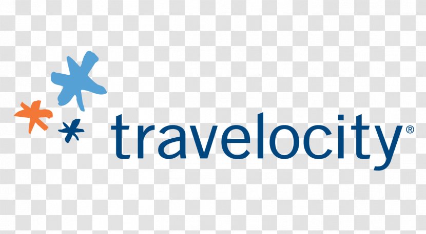 Travelocity Expedia Hotel Airline - Hotelscom - Departure Transparent PNG