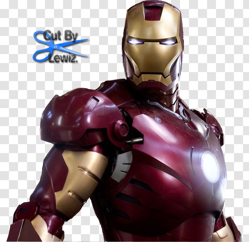 Iron Man Edwin Jarvis Superhero Movie Marvel Cinematic Universe The Infinity Gauntlet - Untitled Avengers Film Transparent PNG