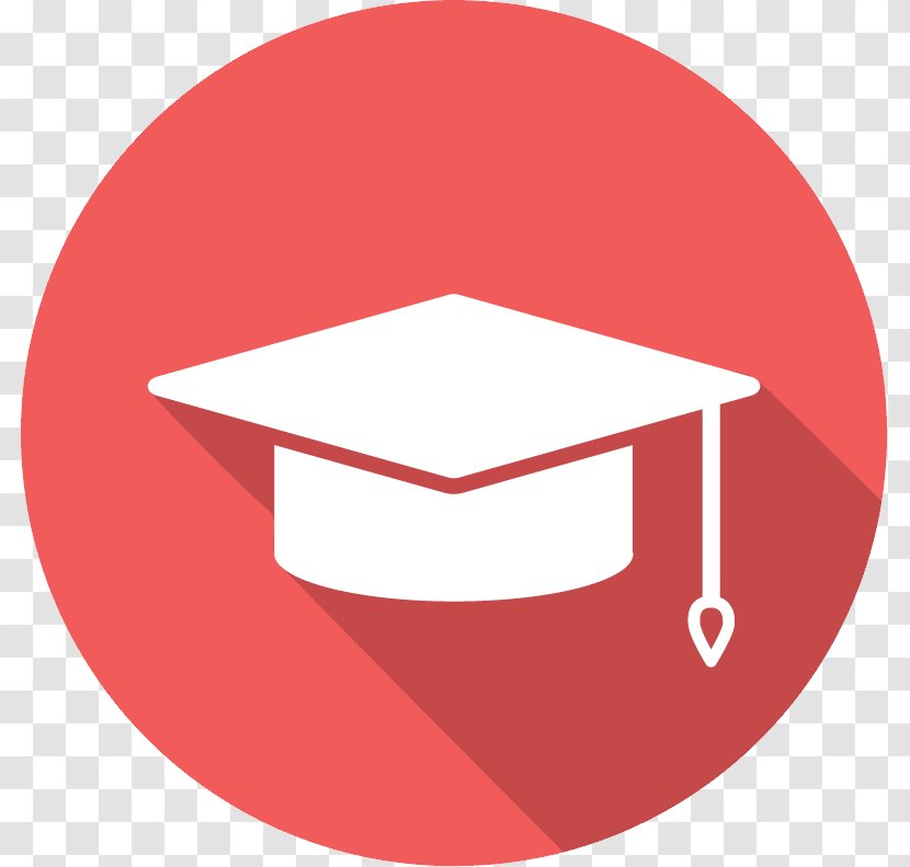 Graduation Ceremony School Translation Education Test - Smile Transparent PNG