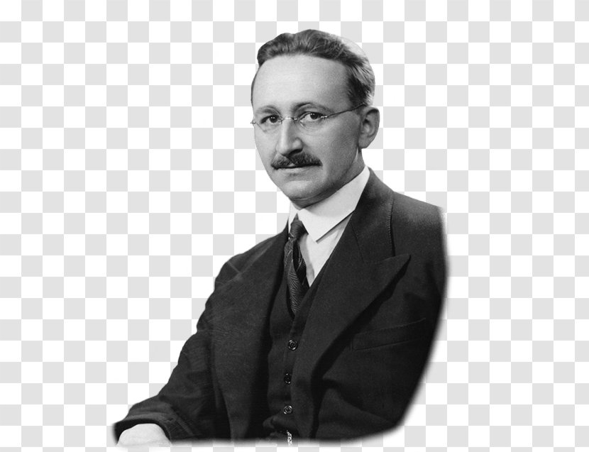 Friedrich Hayek The Fatal Conceit Economics In One Lesson Keynes Hayek: Clash That Defined Modern Law, Legislation And Liberty - Political Economy - Freedom Equality Transparent PNG
