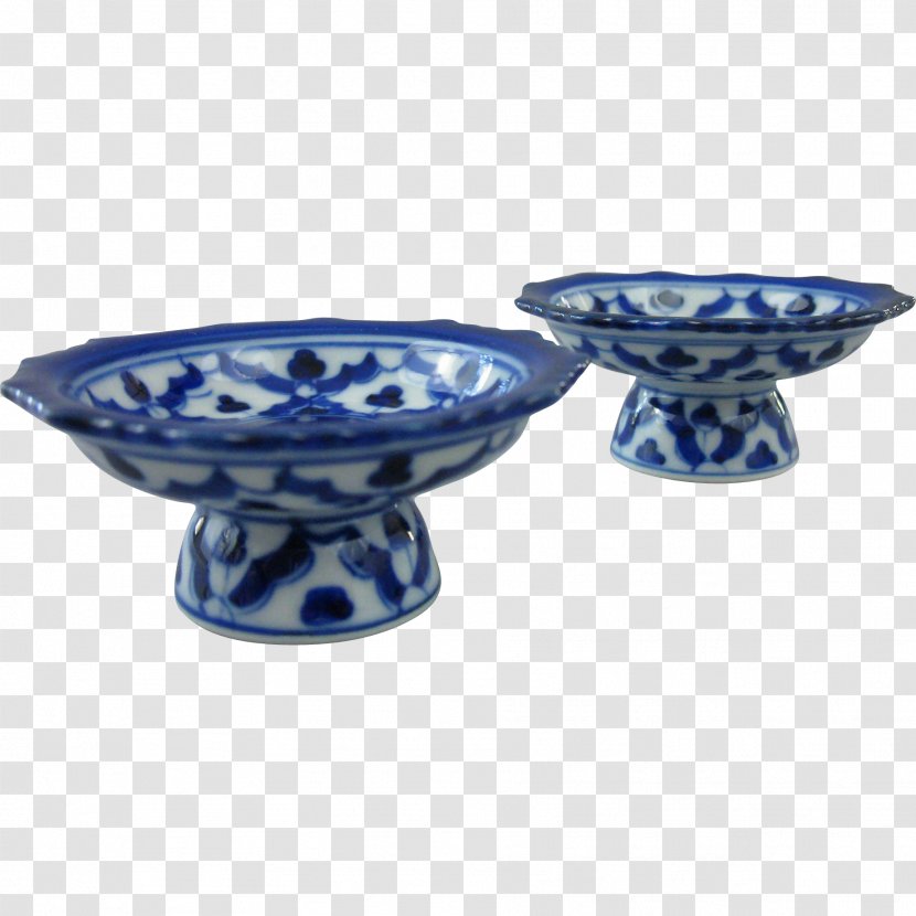 Salt Cellar Tableware Ceramic Bowl - Knife Rest Transparent PNG