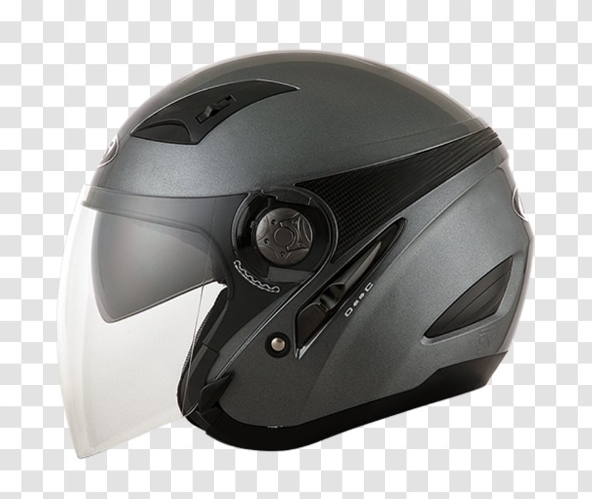 Motorcycle Helmets Bicycle Ski & Snowboard Zara - Helmet Transparent PNG