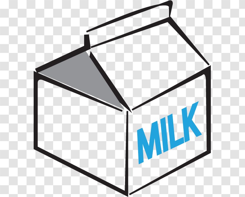 Milk Clip Art Brand Design Product - Logo - Sugary Beverages Transparent PNG