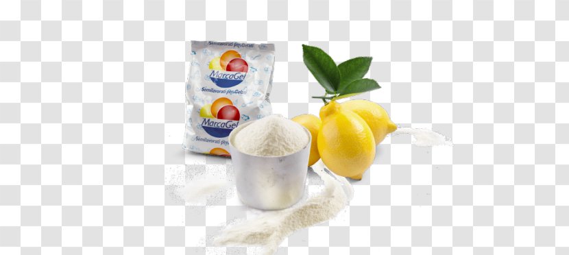 Dairy Products Flavor By Bob Holmes, Jonathan Yen (narrator) (9781515966647) Fruit - Lemon Juice Packets Transparent PNG