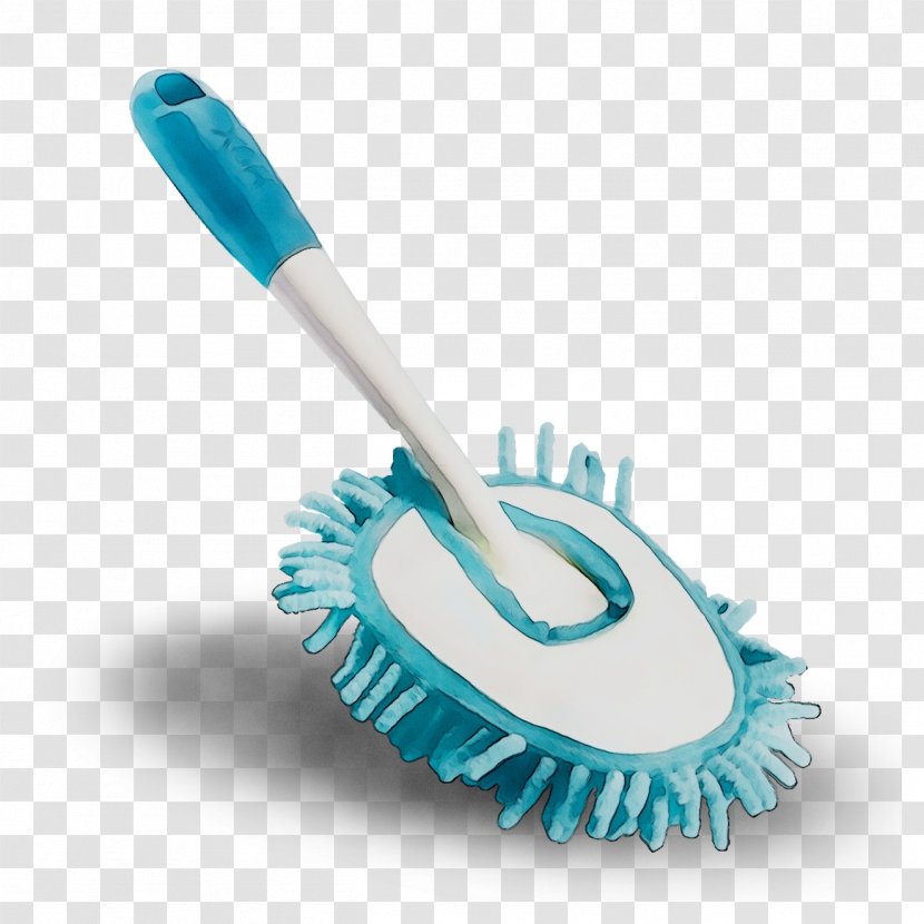 Product Design Mop - Household Supply - Tool Transparent PNG