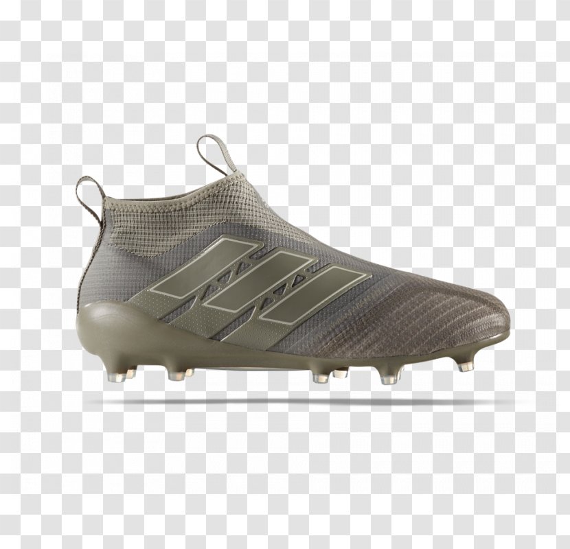 Football Boot Adidas Shoe Nike Puma - Outdoor Transparent PNG