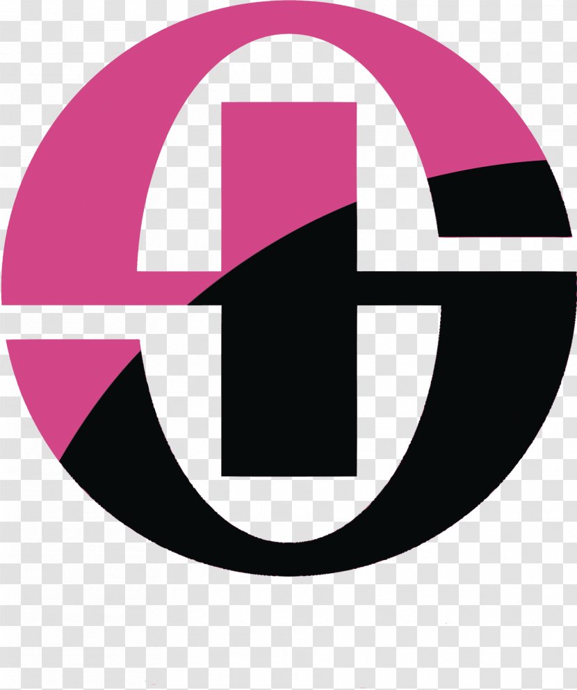 Logo Graphic Design - Brand Transparent PNG