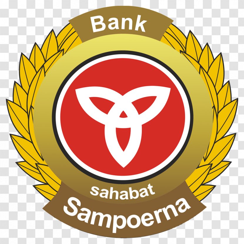 PT Bank Sahabat Sampoerna Investment Finance Business - Loan Transparent PNG